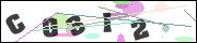 Spam bot protection (CAPTCHA)