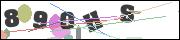 Spam bot protection (CAPTCHA)