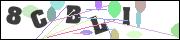 Spam bot protection (CAPTCHA)