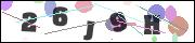 Spam bot protection (CAPTCHA)