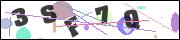 Spam bot protection (CAPTCHA)