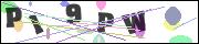 Spam bot protection (CAPTCHA)