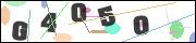 Spam bot protection (CAPTCHA)