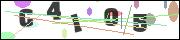 Spam bot protection (CAPTCHA)