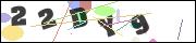 Spam bot protection (CAPTCHA)