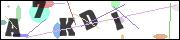 Spam bot protection (CAPTCHA)