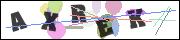 Spam bot protection (CAPTCHA)
