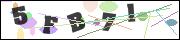 Spam bot protection (CAPTCHA)