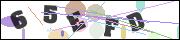Spam bot protection (CAPTCHA)