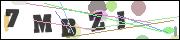 Spam bot protection (CAPTCHA)