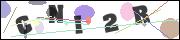 Spam bot protection (CAPTCHA)