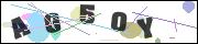 Spam bot protection (CAPTCHA)