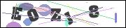 Spam bot protection (CAPTCHA)