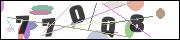 Spam bot protection (CAPTCHA)