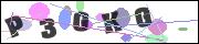 Spam bot protection (CAPTCHA)
