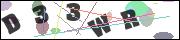 Spam bot protection (CAPTCHA)