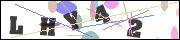 Spam bot protection (CAPTCHA)