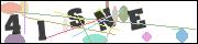 Spam bot protection (CAPTCHA)