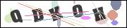 Spam bot protection (CAPTCHA)