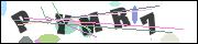 Spam bot protection (CAPTCHA)