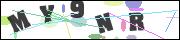 Spam bot protection (CAPTCHA)