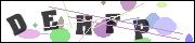 Spam bot protection (CAPTCHA)