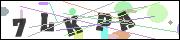 Spam bot protection (CAPTCHA)