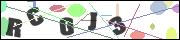 Spam bot protection (CAPTCHA)