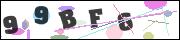 Spam bot protection (CAPTCHA)