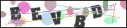 Spam bot protection (CAPTCHA)