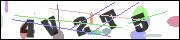 Spam bot protection (CAPTCHA)