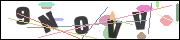 Spam bot protection (CAPTCHA)