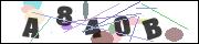 Spam bot protection (CAPTCHA)