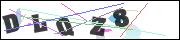 Spam bot protection (CAPTCHA)