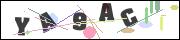 Spam bot protection (CAPTCHA)