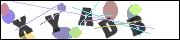 Spam bot protection (CAPTCHA)