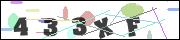 Spam bot protection (CAPTCHA)