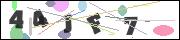 Spam bot protection (CAPTCHA)