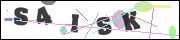 Spam bot protection (CAPTCHA)