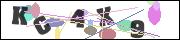 Spam bot protection (CAPTCHA)