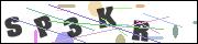 Spam bot protection (CAPTCHA)
