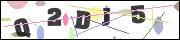 Spam bot protection (CAPTCHA)
