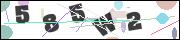 Spam bot protection (CAPTCHA)
