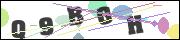 Spam bot protection (CAPTCHA)