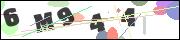 Spam bot protection (CAPTCHA)