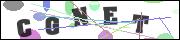 Spam bot protection (CAPTCHA)
