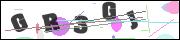Spam bot protection (CAPTCHA)