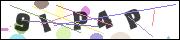Spam bot protection (CAPTCHA)