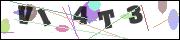 Spam bot protection (CAPTCHA)