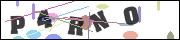 Spam bot protection (CAPTCHA)